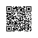 74ALVCH162820GRE4 QRCode