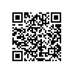 74ALVCH162827DGGS QRCode