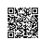 74ALVCH16282DBBRG4 QRCode