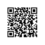 74ALVCH162832GRG4 QRCode