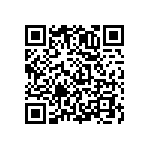 74ALVCH162835GRE4 QRCode