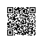 74ALVCH162835VRE4 QRCode