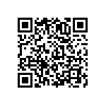 74ALVCH162836VRG4 QRCode