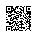 74ALVCH16334DGVRE4 QRCode