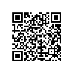 74ALVCH16344DLRG4 QRCode