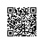 74ALVCH16373DGG-51_1D0 QRCode