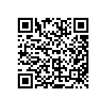 74ALVCH16373DL-112 QRCode