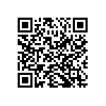 74ALVCH16373DLRG4 QRCode