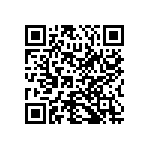 74ALVCH16373DTR QRCode