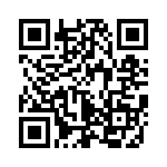 74ALVCH16373T QRCode