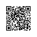 74ALVCH16373ZQLR QRCode