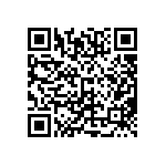 74ALVCH16374DGG-11_1D0 QRCode