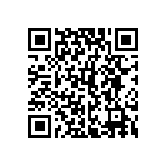 74ALVCH16374TTR QRCode