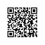 74ALVCH16374TX_1D8 QRCode