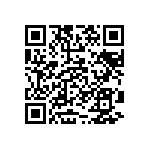 74ALVCH16374ZRDR QRCode