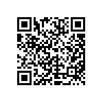 74ALVCH16409DGGRG4 QRCode