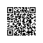 74ALVCH16501DL-112 QRCode