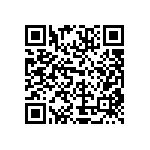 74ALVCH16501ZQLR QRCode