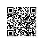 74ALVCH16524DLRG4 QRCode