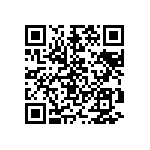 74ALVCH16525DLRG4 QRCode