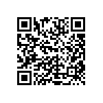 74ALVCH16600DGGY QRCode