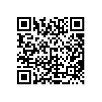 74ALVCH16601DGG-11_1C9 QRCode