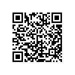 74ALVCH16623DGG-51 QRCode