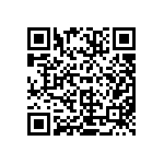 74ALVCH16623DL-118 QRCode