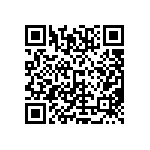 74ALVCH16646DGG-11_1D0 QRCode