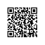 74ALVCH16652DGGS QRCode