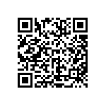 74ALVCH16821DL-518 QRCode