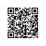 74ALVCH16823DGG-11_1D08 QRCode