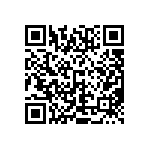 74ALVCH16832DGG-11_1C9 QRCode