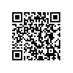 74ALVCH16841DGGY QRCode