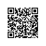 74ALVCH16843DGG-11_1C9 QRCode