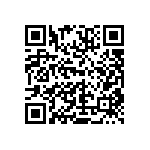 74ALVCH16843DGGY QRCode