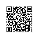 74ALVCH16952DLRG4 QRCode