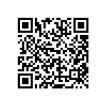 74ALVCH16973DLG4 QRCode