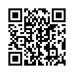 74ALVCH245WMX QRCode