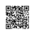 74ALVCH245WMX_1D8 QRCode