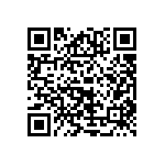 74ALVCH32244BFG QRCode