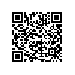 74ALVCH32244BFG8 QRCode