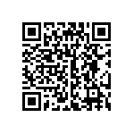 74ALVCH32374ZKER QRCode