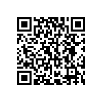 74ALVCHR16245LRG4 QRCode