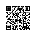 74ALVCHR16269ALRG4 QRCode