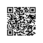 74ALVCHR16269AVRG4 QRCode