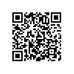 74ALVCHR16409LRG4 QRCode