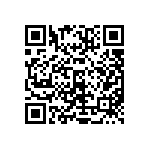 74ALVT162240DGG-11 QRCode