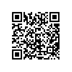 74ALVT162240DGG-51_1C9 QRCode