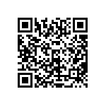 74ALVT162241DGG-11_1C9 QRCode